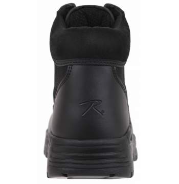 Puma sale tactical boots