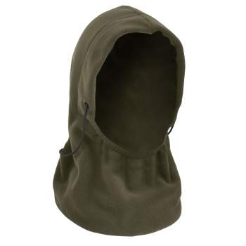 product__image