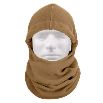 product__image