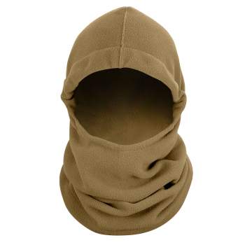 product__image