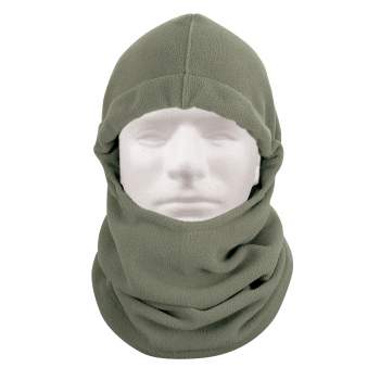 product__image