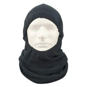 Rothco Polar Fleece Adjustable Balaclava | Rothco