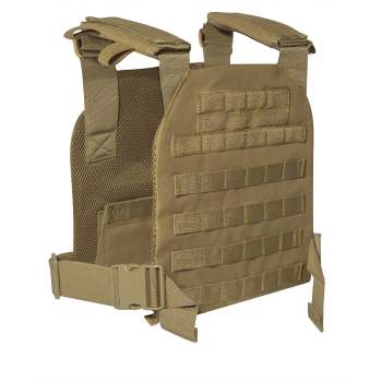 product__image