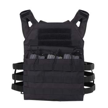 plate carrier vest, tactical plate carrier vest, molle plate carrier vest, military plate carrier vest, lightweight plate carrier vest, molle vest, assault vest, tactical vest, airsoft vest, soft armor, jpc, skeletal plate carrier vest, weight vest, m.o.l.l.e vest, military vest, armor carrier vest, LACV, 