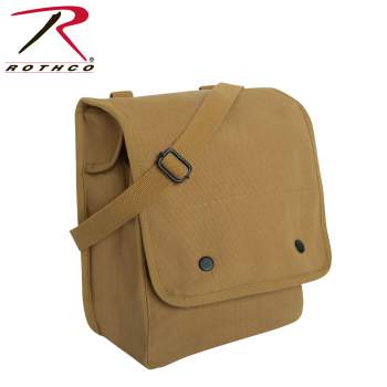 rothco flexipack
