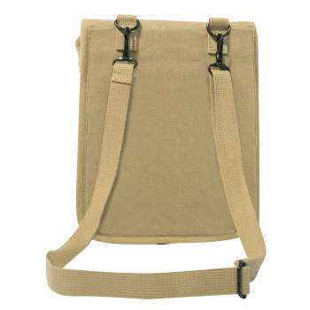 Rothco map online case
