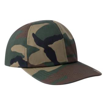 product__image