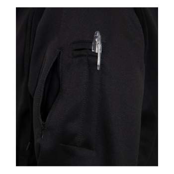 Thin blue 2025 line sweatshirt amazon