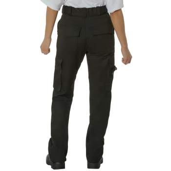 Ems cargo pants womens deals