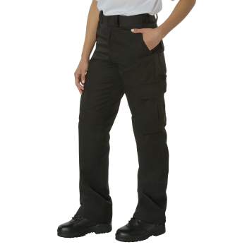 Best ems pants for hotsell women