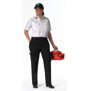 Buy ADU RipStop EMT Pants-Mens - Elbeco Online at Best price - NJ