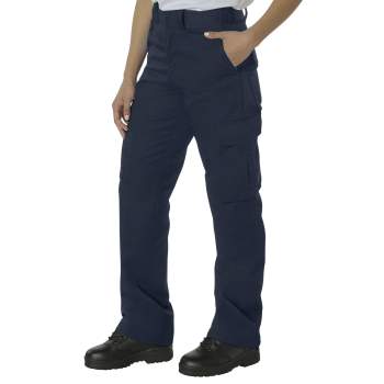 product__image