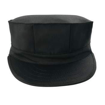 product__image
