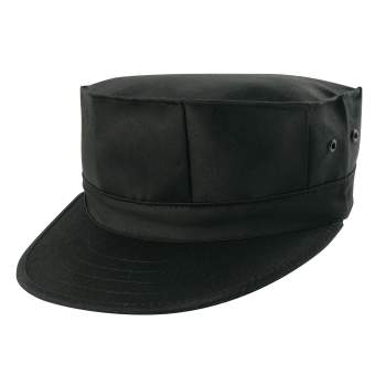 8 hat outlet