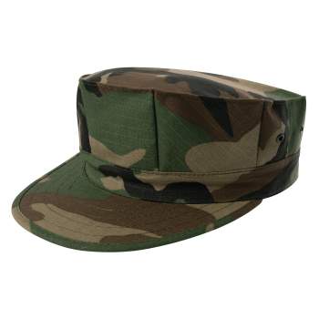 product__image