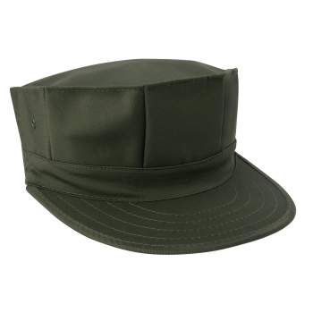product__image