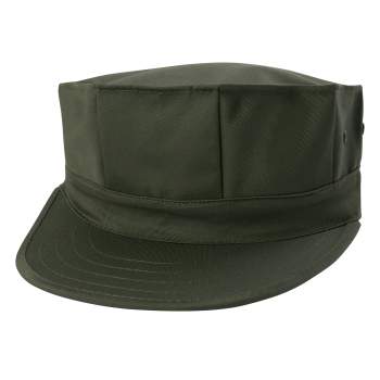 product__image