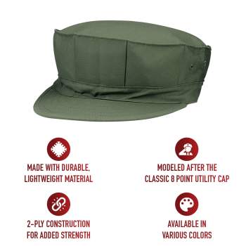 8 hat clearance