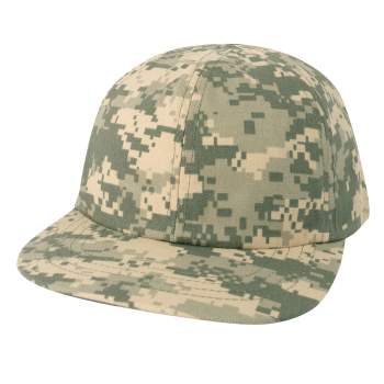 product__image