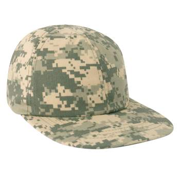 product__image