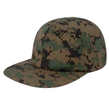 Childrens camo hats cheap