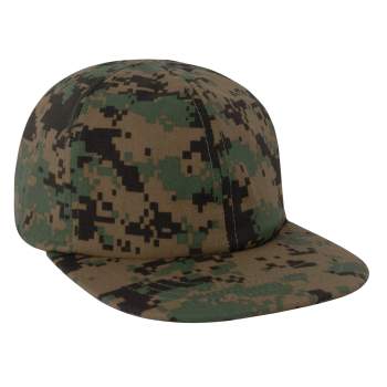 product__image