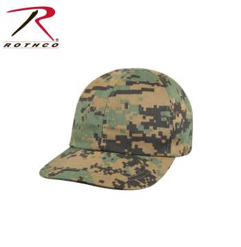 Rothco camo hat hot sale