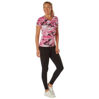 product__image