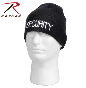 Rothco Embroidered Security Acrylic Skull Cap, Rothco embroidered skull cap, Rothco security skull cap, Rothco acrylic skull cap, Rothco skull cap, Rothco embroidered security skull cap, Rothco skull caps, Embroidered Security Acrylic Skull Cap, embroidered skull cap, security skull cap, acrylic skull cap, skull cap, embroidered security skull cap, skull caps, security embroidered acrylic skull cap, security embroidered skull cap, embroidered skull cap, black security skull cap, black embroidered skull cap, black security embroidered skull cap, black, black cap, black caps, black hat, black hats, hats, hat, security, embroidered hat, embroidered cap, embroidered hats, embroidered caps, knit skull cap, knitted skull cap, beanie, skull beanie, skull cap beanie, beanie skull cap, custom hats, customized hats, printed hats, printed hats, outdoor wear, outdoor gear, winter wear, winter gear,  Winter cap, winter hat, winter caps, winter hats, cold weather gear, cold weather clothing, winter clothing, winter accessories, headwear, winter headwear, security gaurd, 