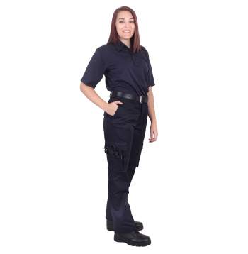 The Best Tactical Pants and Cargo Tactical Pants for Work, Casual and  Outdoor