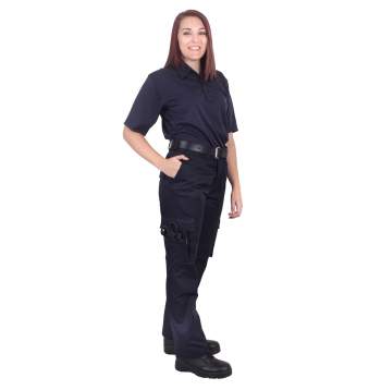 Rothco Womens EMT Pants