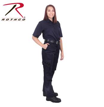 Rothco Women's EMT Pant 