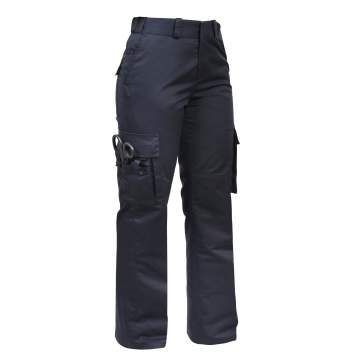 Paramedic pants online