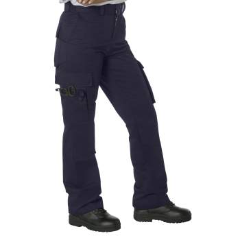 product__image