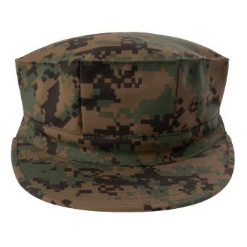 Us army cap on sale