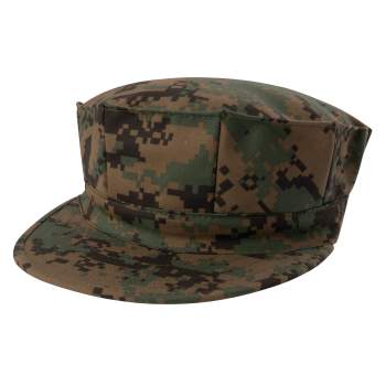 Xxl military hats on sale