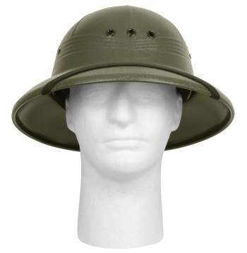 Pith Helmets,white pith helmet,khaki pith helmet,military helmet,safari hat,pith helmets,pith hats,safari cap,safari helmet,safari gear,vietnam helmets,pit helmet, Sola Topee, salacot, sun helmet, topee, topi                          