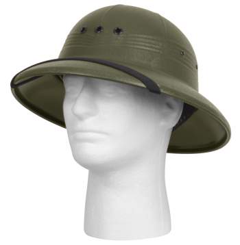 Pith Helmets,white pith helmet,khaki pith helmet,military helmet,safari hat,pith helmets,pith hats,safari cap,safari helmet,safari gear,vietnam helmets,pit helmet, Sola Topee, salacot, sun helmet, topee, topi                          