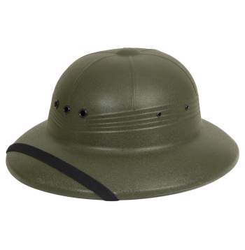 Rothco pith helmet best sale