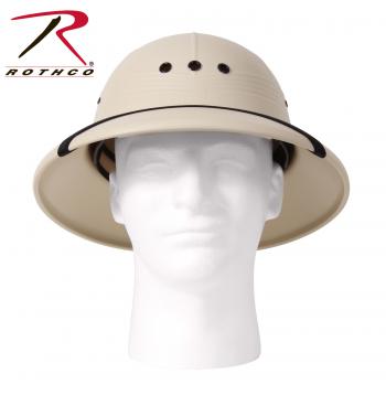sunday afternoon hat size chart
