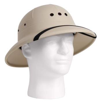 product__image