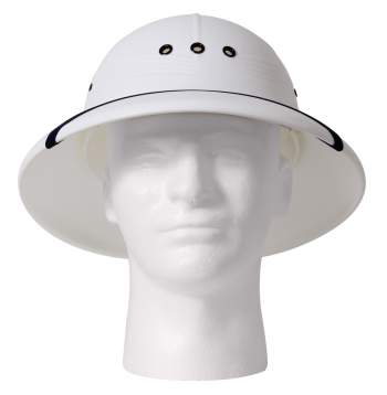 product__image