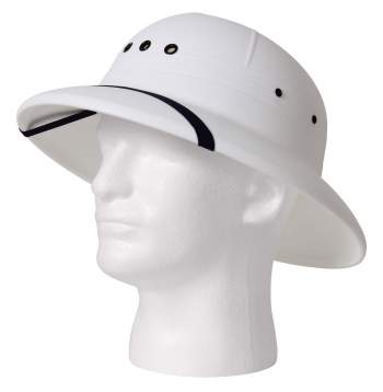 Rothco pith helmet sale