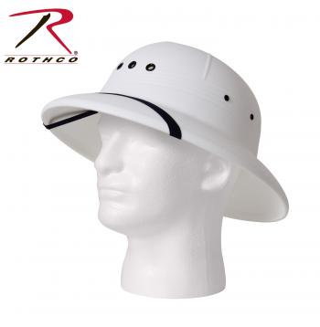 rothco pith helmet