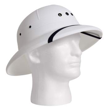 Rothco pith clearance helmet