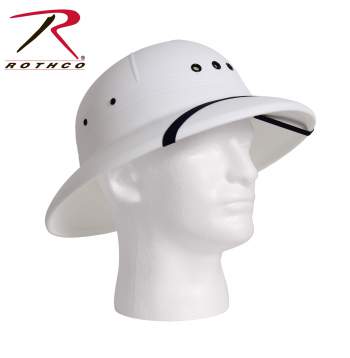 rothco pith helmet