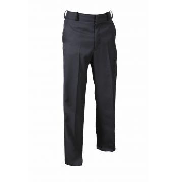 Rothco Navy Blue Polyester Uniform Pants