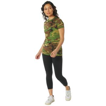 product__image