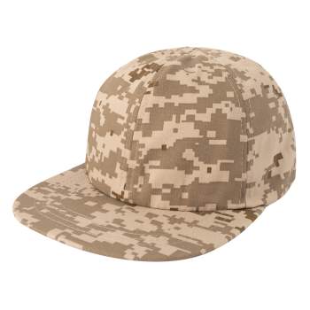 product__image