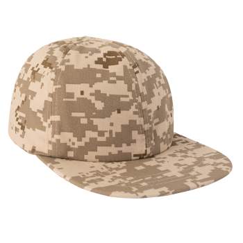 product__image
